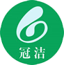 杭州香蕉视频网站在线观看工業香蕉视频在线看水處理科技有限公司